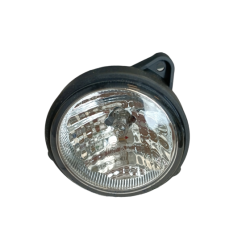 Lampa Hella 1G0996176061