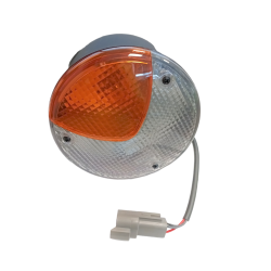 Lampa tył Doosan 301005-00693