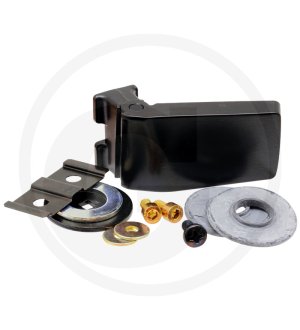 Zawias AL71322, AL233882