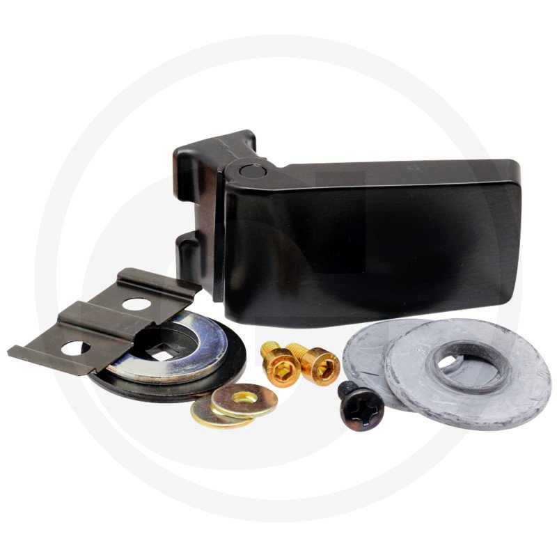 Zawias AL71322, AL233882