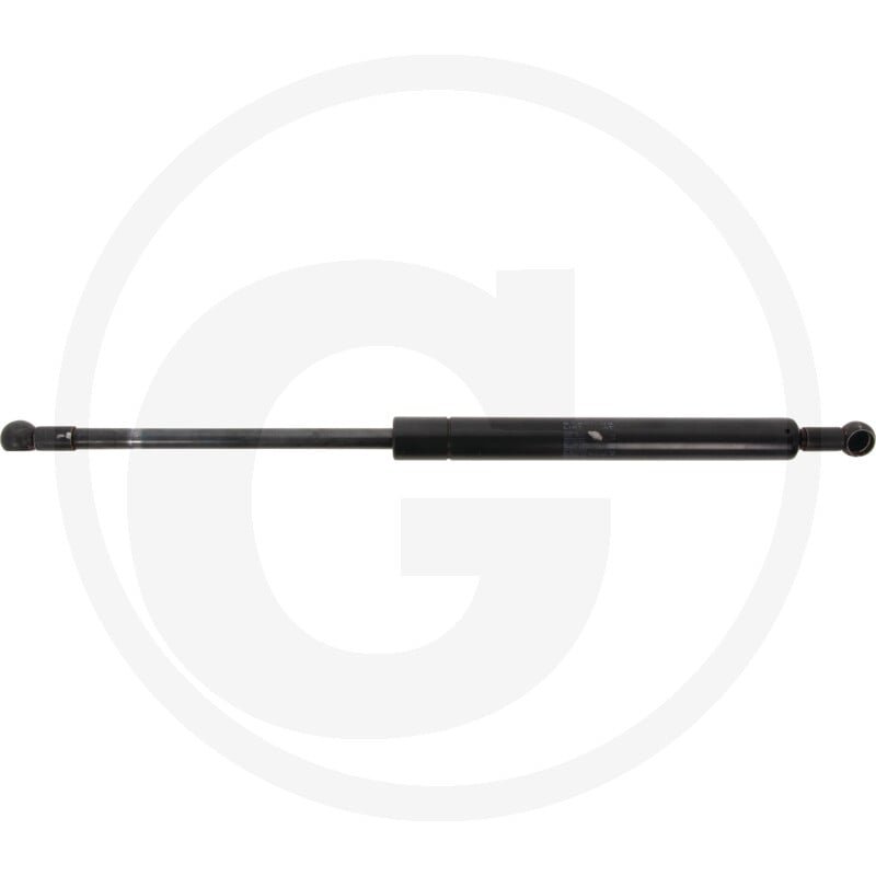 Siłownik gazowy 2369LA