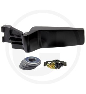 Zawias AL71325, AL233885