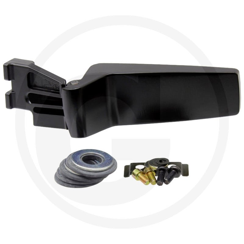 Zawias AL71325, AL233885