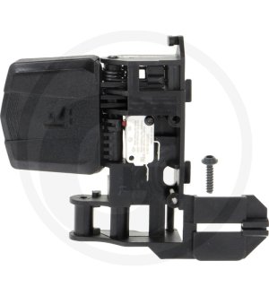 ZESTAW Z REGULACJĄ WYSOKOŚCI FA