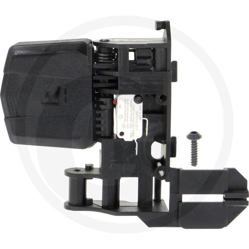 ZESTAW Z REGULACJĄ WYSOKOŚCI FA