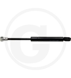 Siłownik gazowy IK303870, 044334