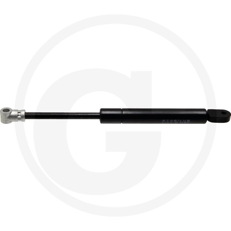 Siłownik gazowy IK303870, 044334