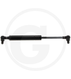 Siłownik gazowy 1608PM