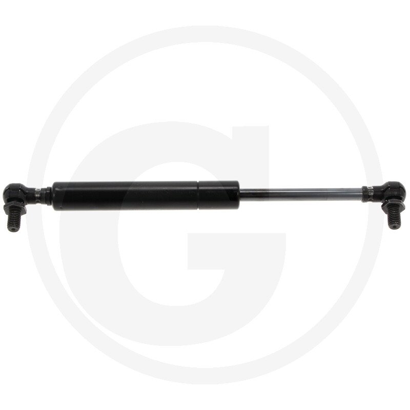 Siłownik gazowy 1608PM