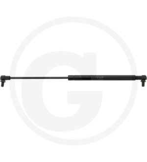 Siłownik gazowy 1562DH