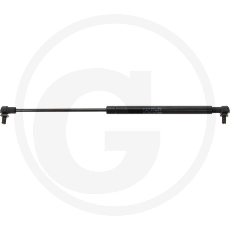 Siłownik gazowy 1562DH