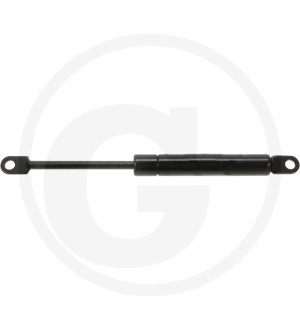 Siłownik gazowy 192872