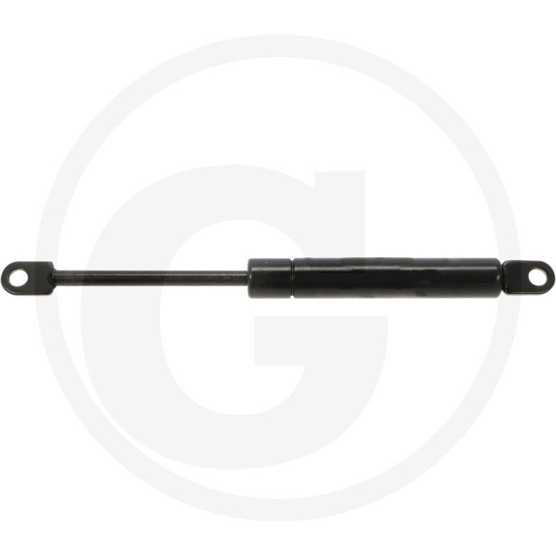 Siłownik gazowy 192872