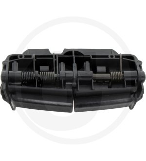 ZESTAW DO REGULACJI NACHYLENIA