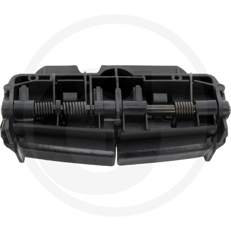 ZESTAW DO REGULACJI NACHYLENIA