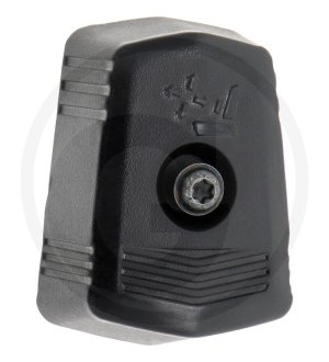 ZESTAW MECHANICZNEJ GAŁKI LĘDŹWIOWEJ