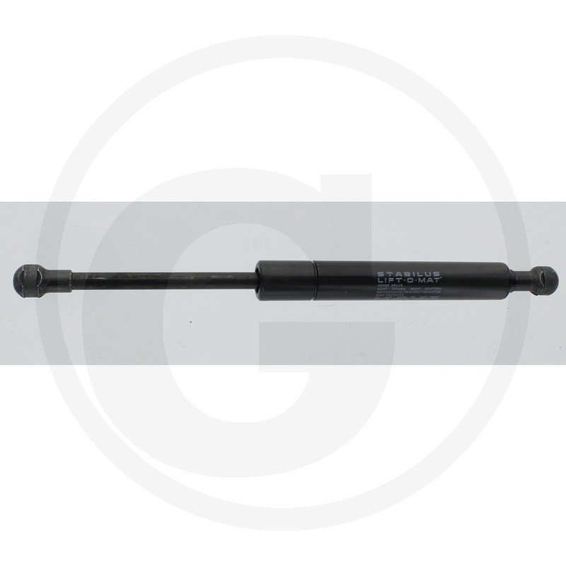 Siłownik gazowy 04429617, 5699MO