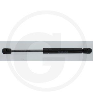 Siłownik gazowy 0.008.2737.3, 640425