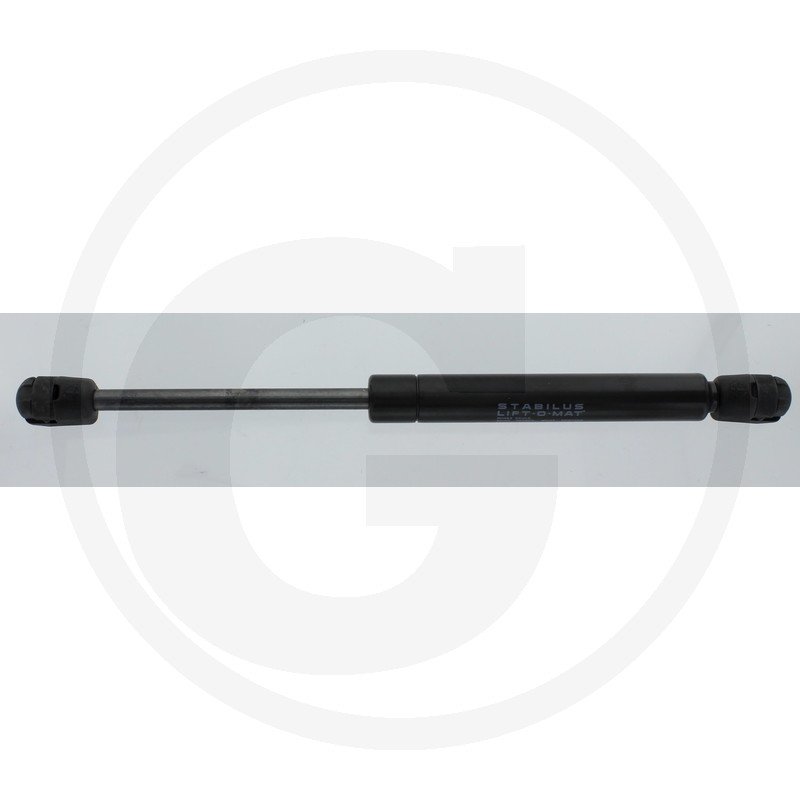 Siłownik gazowy 0.008.2737.3, 640425