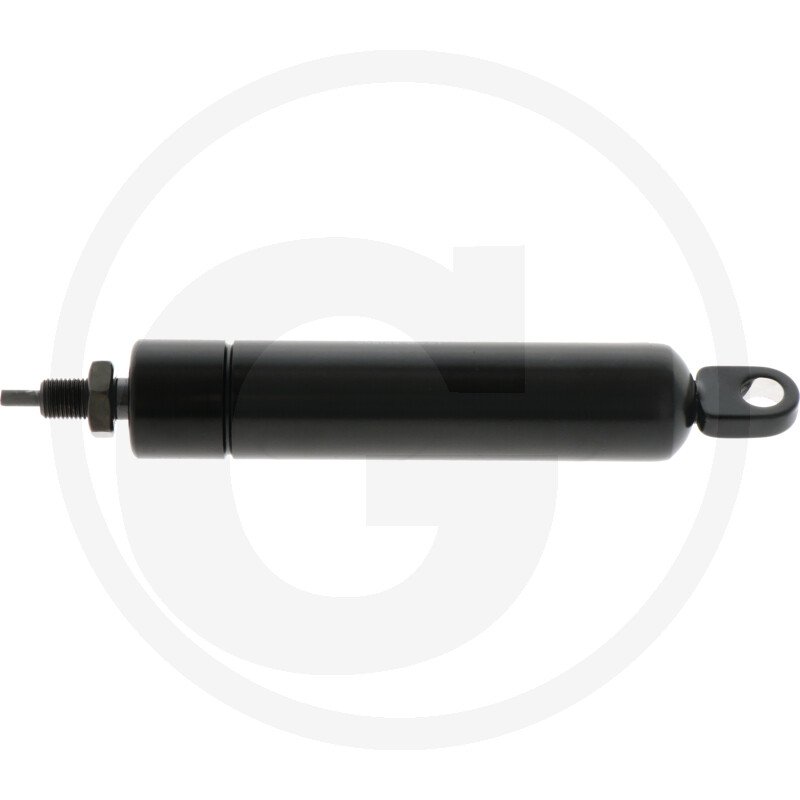 Siłownik gazowy 04423151, 787767