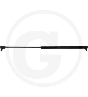 Siłownik gazowy 341908