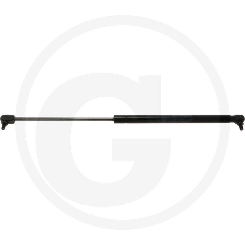 Siłownik gazowy 341908