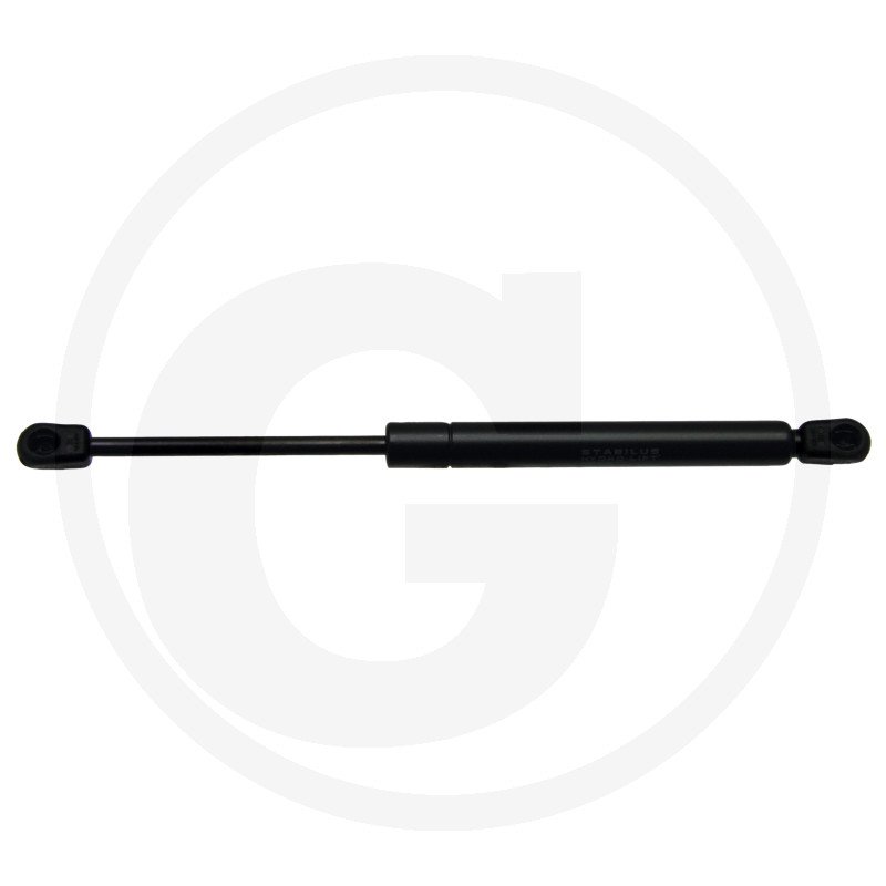 Siłownik gazowy 1499FH, 04416544