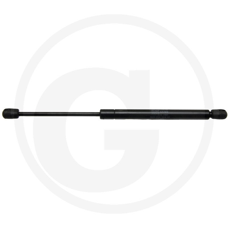 Siłownik gazowy 04416545, 1523FS