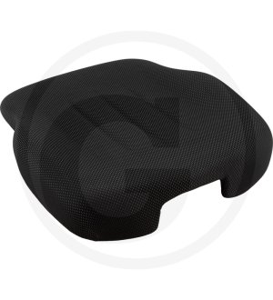 ZESPÓŁ 510 SBR Z PODGRZEWACZEM 12V FIP C