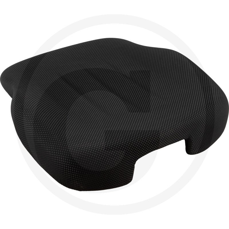 ZESPÓŁ 510 SBR Z PODGRZEWACZEM 12V FIP C