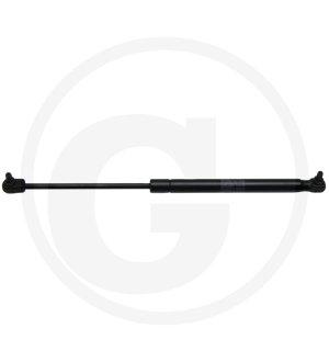 Siłownik gazowy 04434780, 094463