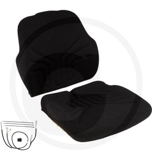 Heizpolstersatz 12937767812