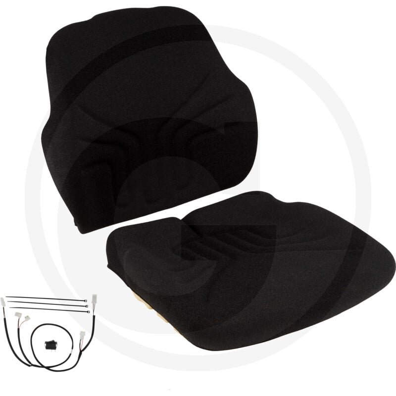 Heizpolstersatz 12937767812