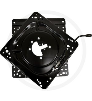 Uniwersalny adapter obrotowy, również GR 134831G