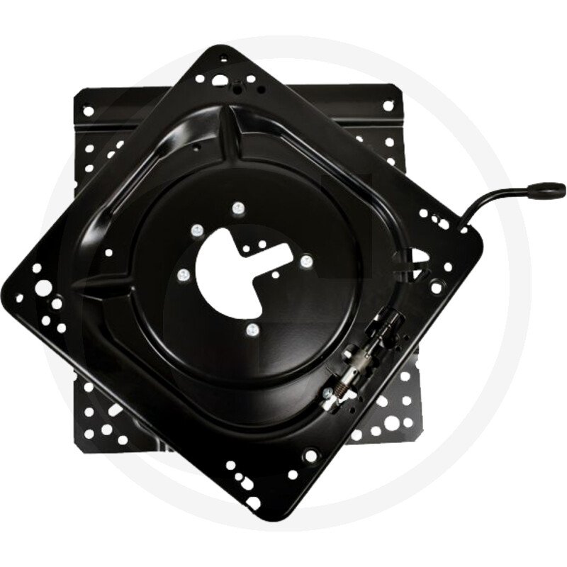 Uniwersalny adapter obrotowy, również GR 134831G