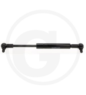 Siłownik gazowy 7099TM