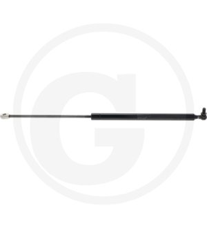 Siłownik gazowy 7805ME