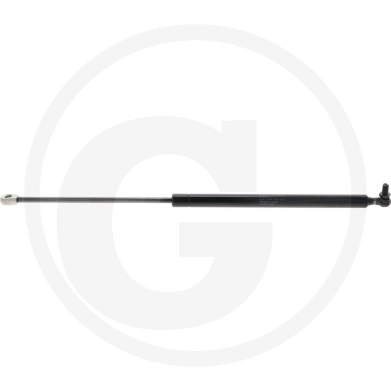 Siłownik gazowy 7805ME