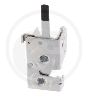 Zamek drzwi 04419673