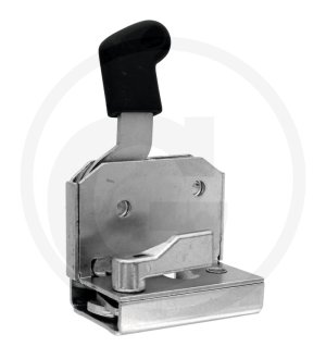 Zamek drzwi E281505210028