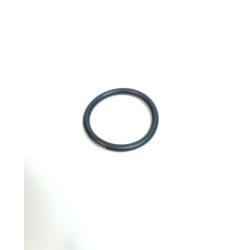 Oring Cat 109-3207