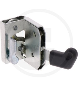 Zamek drzwi E198810030039