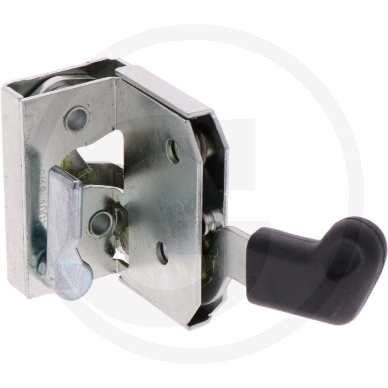 Zamek drzwi E198810030039