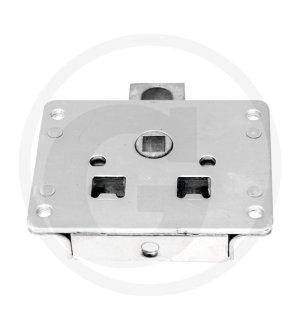Zamek drzwi X800420411000