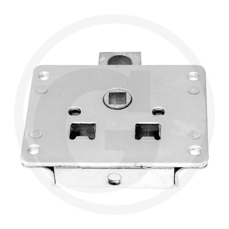 Zamek drzwi X800420411000