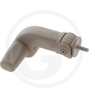 Blokada AL118242, AL152732