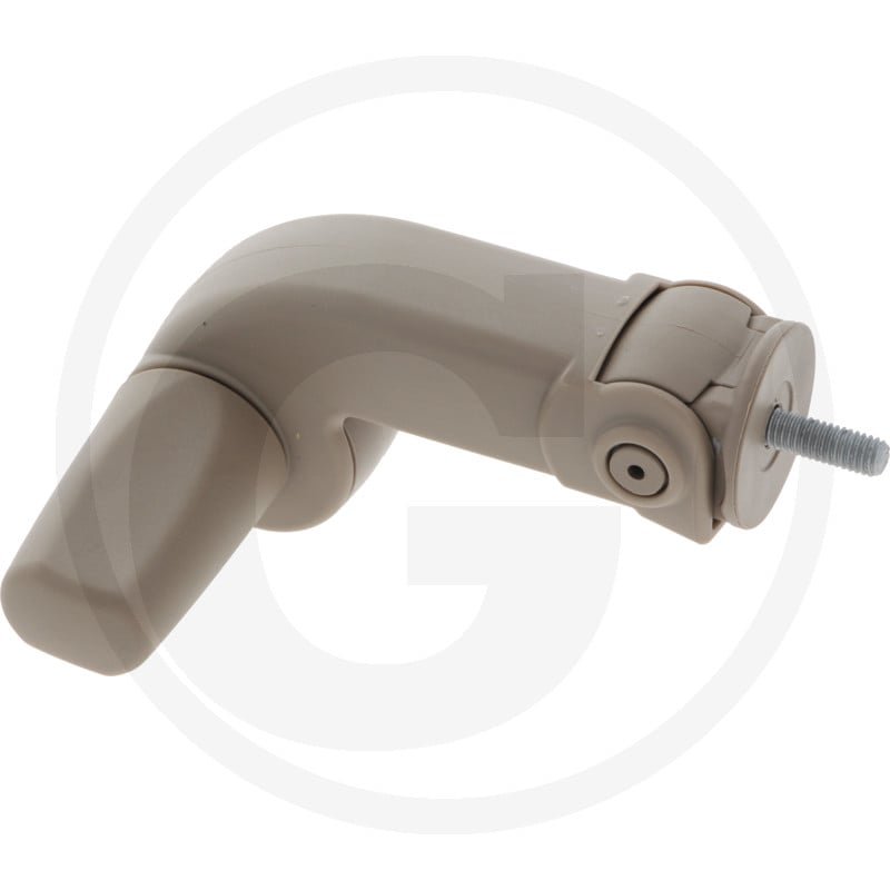 Blokada AL118242, AL152732