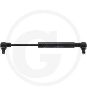 Siłownik gazowy 4906DZ