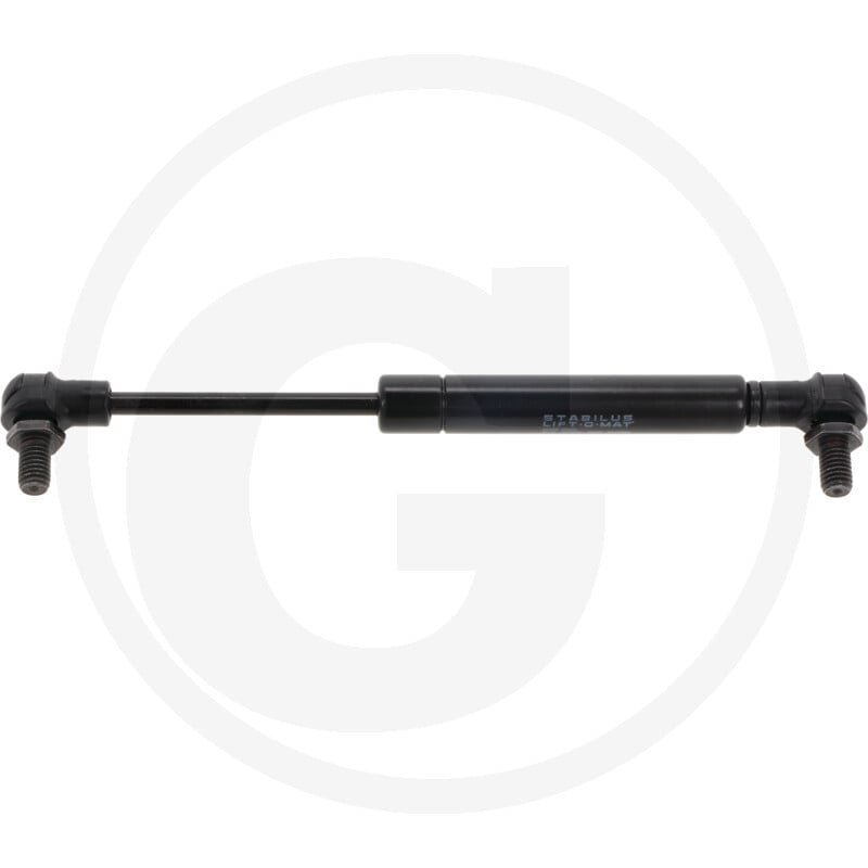 Siłownik gazowy 4906DZ