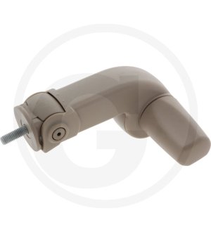 Blokada AL152733, AL118243